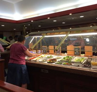 Sizzler - Nelson Bay Accommodation.com