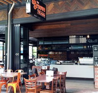 The Groove Train - Nelson Bay Accommodation.com