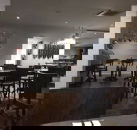 The Stirling - Nelson Bay Accommodation.com