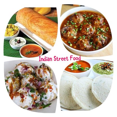 Zyka Indian Restaurant - Accommodation Nelson Bay 0
