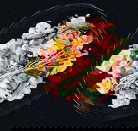 Aquavue - Nelson Bay Accommodation.com