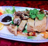 Oriental Palace - Nelson Bay Accommodation.com