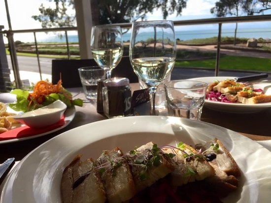 Walliebum ACT Nelson Bay Accommodation.com