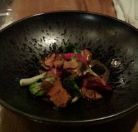 Cassis - Accommodation Nelson Bay