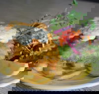 Coolum Beach Bowls Club