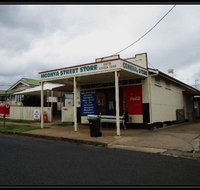 Moonya Street Store - Accommodation Nelson Bay