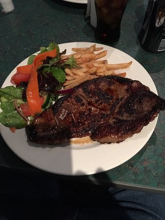 RSL Club - Accommodation Nelson Bay 0