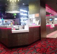 Stanthorpe RSL Services Club - Nelson Bay Accommodation.com