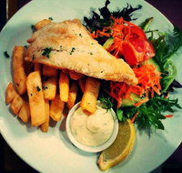 Utopia Cafe - Accommodation Nelson Bay