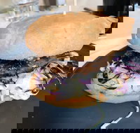 Whipbird Cafe - Accommodation Nelson Bay