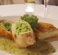 Bonappetite Cafe - Accommodation Nelson Bay