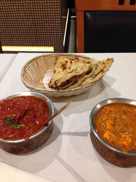 Randhawa's Indian Cuisine - Nelson Bay Accommodation.com 3