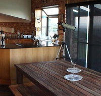 The Sicilian Restaurant