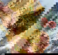 Adele's Cafe - Accommodation Nelson Bay