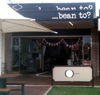 Bean to - Accommodation Nelson Bay