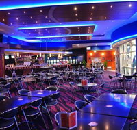 Beaudesert RSL Services Club Inc. - Accommodation Nelson Bay