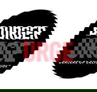 Burger Urge - Accommodation Nelson Bay