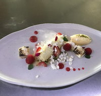 Enrico's Restaurant - Accommodation Nelson Bay