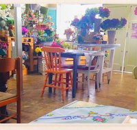 Fiori With Love - Accommodation Nelson Bay