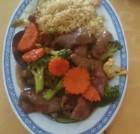 Happy Valley Family Restaurant - Accommodation Nelson Bay