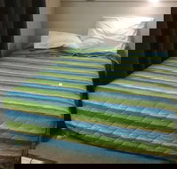 Herbert Valley Motel - Accommodation Nelson Bay