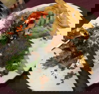 Hinchinbrook Hotel - Accommodation Nelson Bay