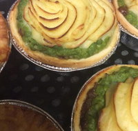 Jk's Deli - Accommodation Nelson Bay