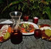 Man Friday - Accommodation Nelson Bay