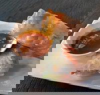 Pho Pho - Accommodation Nelson Bay