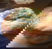 Pip's Homemade - Accommodation Nelson Bay