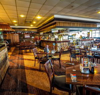 Rodeo Bar and Grill - Nelson Bay Accommodation.com