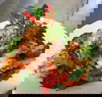 Thai Again - Accommodation Nelson Bay