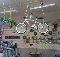 1971 Boutique Restaurant - Accommodation Nelson Bay