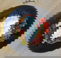 Alowishus Delicious - Accommodation Nelson Bay