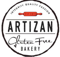 Artizan Gluten Free Bakery - Nelson Bay Accommodation.com