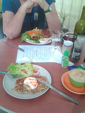 Beerburrum QLD Accommodation Nelson Bay