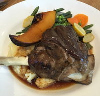 Bundaberg Services Club - Accommodation Nelson Bay