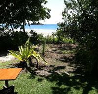 Cafe On Sea - Accommodation Nelson Bay