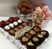 Chocol'arte to the Max - Nelson Bay Accommodation.com