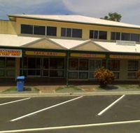 Chung Tai Chinese Restaurant - Accommodation Nelson Bay