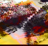 Club Hotel - Accommodation Nelson Bay