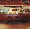 Cow Bay Hotel - Accommodation Nelson Bay