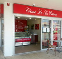 Creme de la Creme - Nelson Bay Accommodation.com