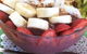 Croc Xpresso Cafe - thumb 1
