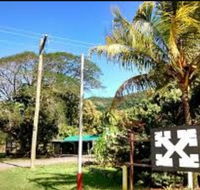Crossroads Cafe - Accommodation Nelson Bay