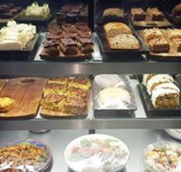 Grindstone Coffee House - Accommodation Nelson Bay