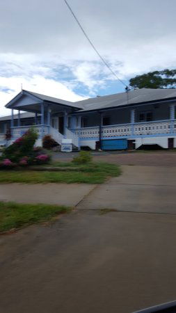 Harmony Manor - Accommodation Nelson Bay 0