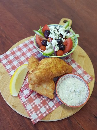 Coorumbene ACT Accommodation Nelson Bay