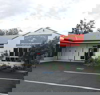 Kilcoy Spicy Bites - Accommodation Nelson Bay