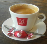 Lakeland Roadhouse - Accommodation Nelson Bay